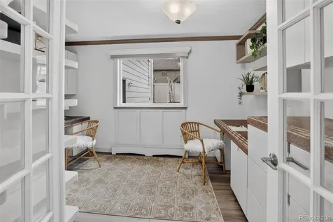 8226 S Dover Street Littleton CO 80128