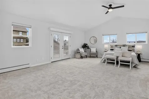8226 S Dover Street Littleton CO 80128