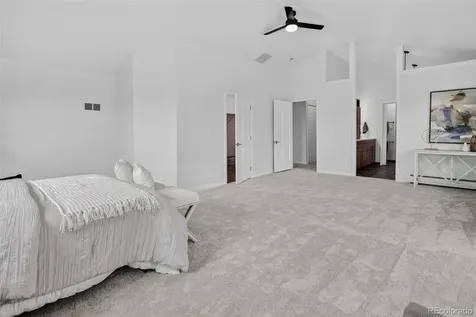 8226 S Dover Street Littleton CO 80128