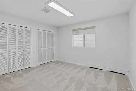 8226 S Dover Street Littleton CO 80128