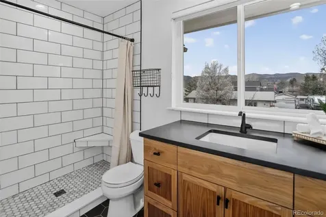 8226 S Dover Street Littleton CO 80128