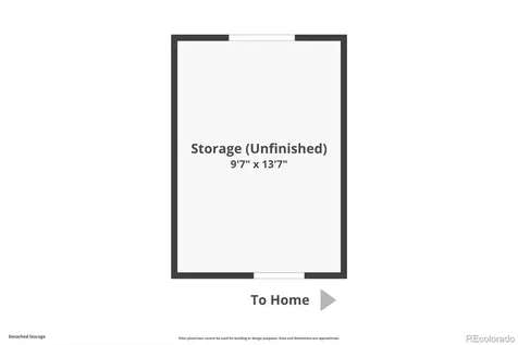 8226 S Dover Street Littleton CO 80128