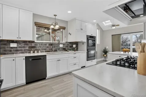 8226 S Dover Street Littleton CO 80128