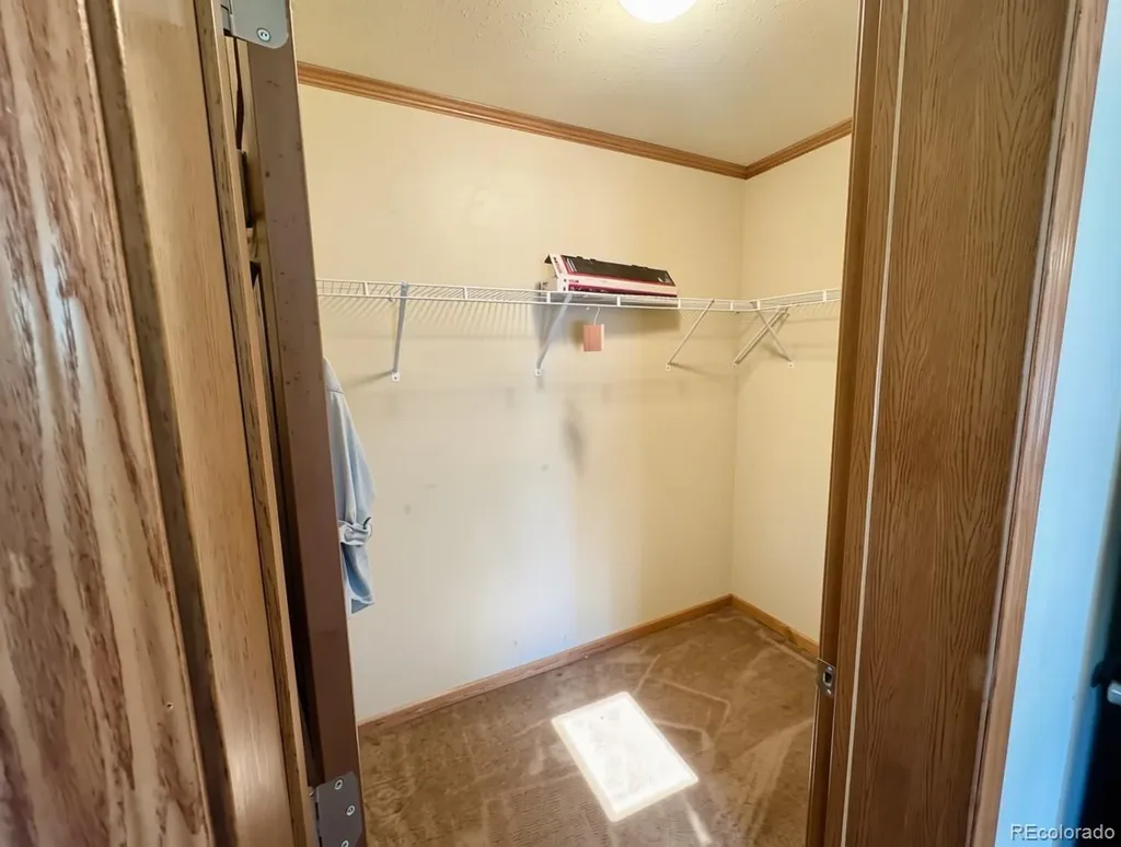 705 San Juan Avenue Saguache CO 81149