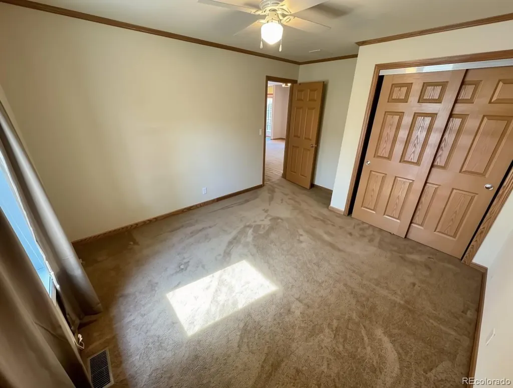 705 San Juan Avenue Saguache CO 81149