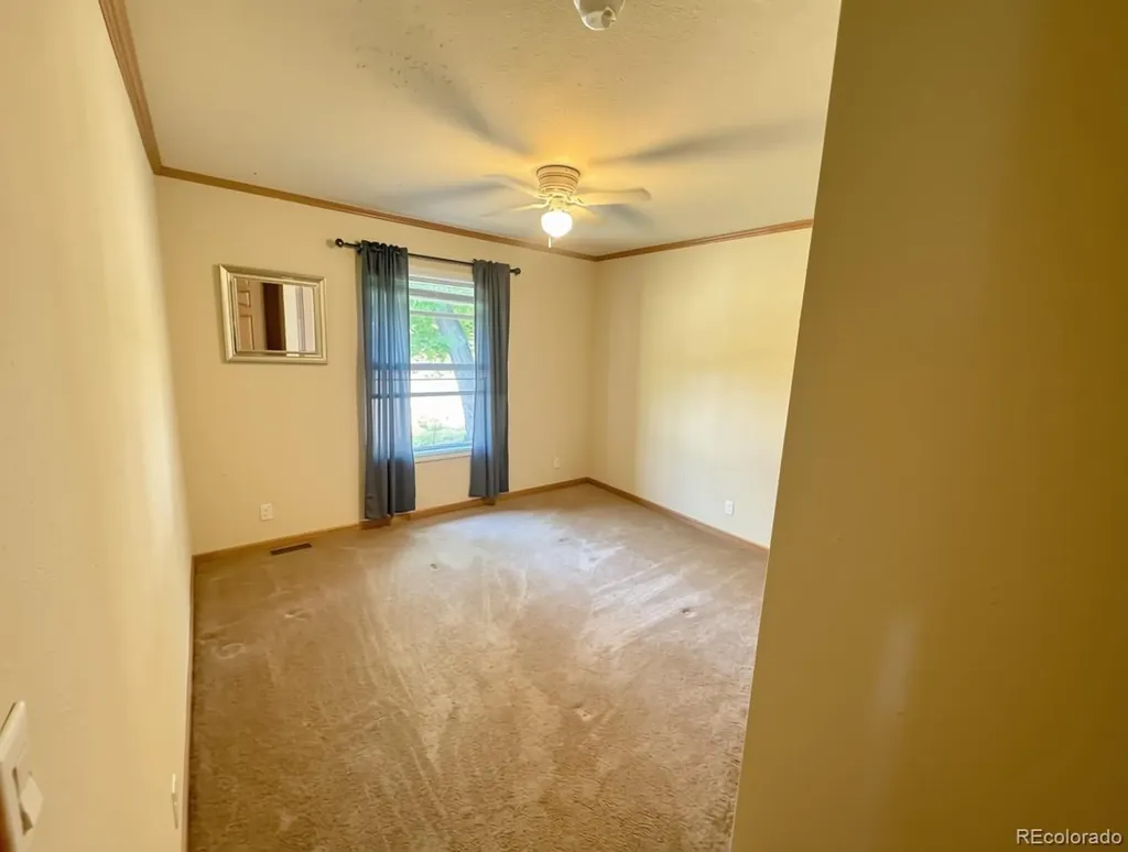 705 San Juan Avenue Saguache CO 81149