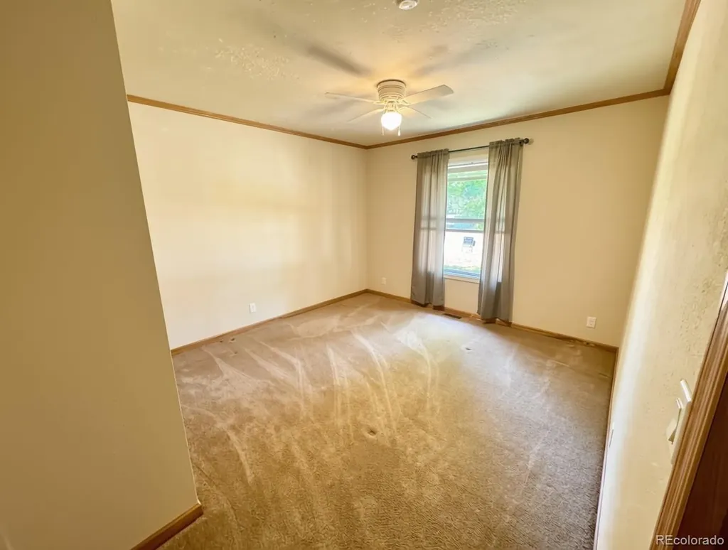 705 San Juan Avenue Saguache CO 81149