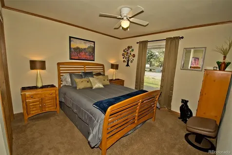 705 San Juan Avenue Saguache CO 81149