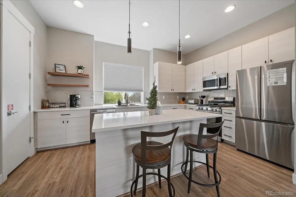 6005 Benton Street Arvada CO 80003