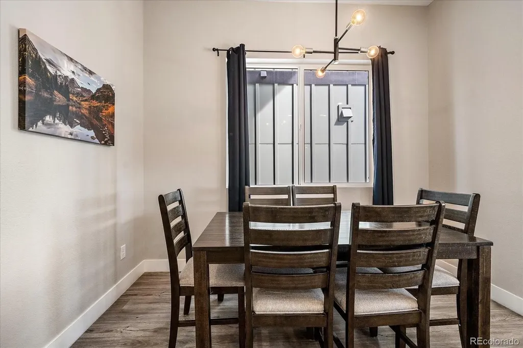 6005 Benton Street Arvada CO 80003
