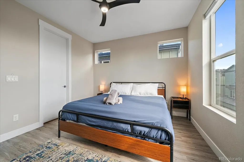 6005 Benton Street Arvada CO 80003