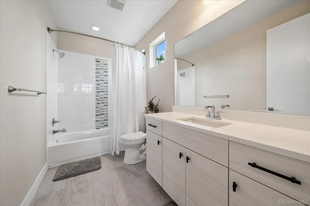 6005 Benton Street Arvada CO 80003