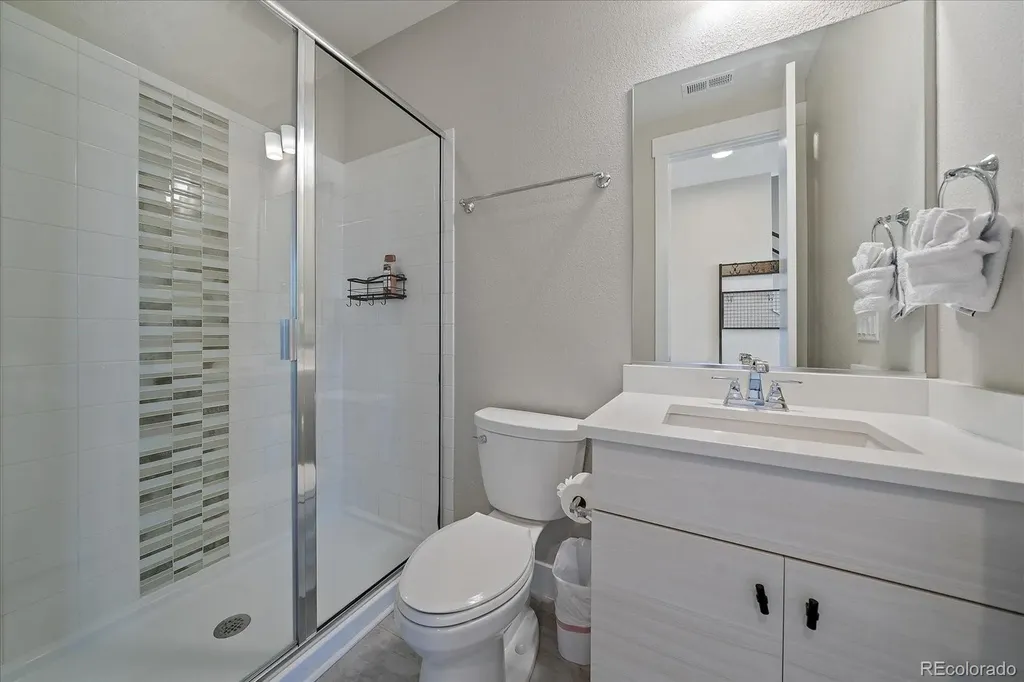 6005 Benton Street Arvada CO 80003