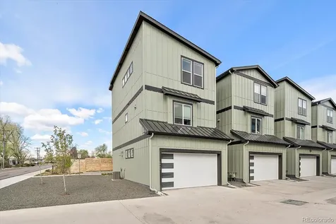 6005 Benton Street Arvada CO 80003