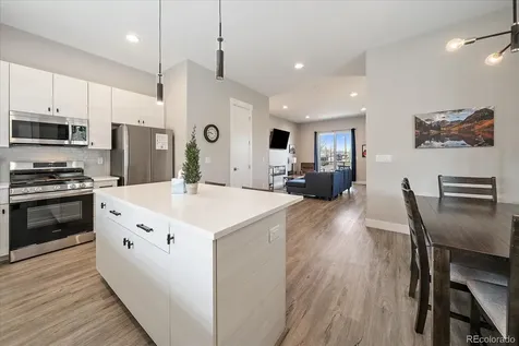6005 Benton Street Arvada CO 80003