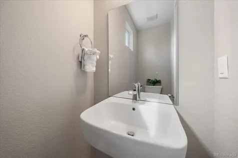 6005 Benton Street Arvada CO 80003