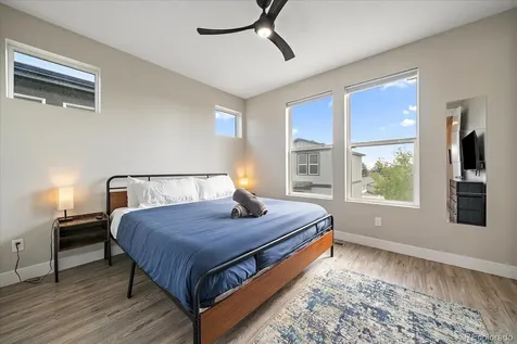 6005 Benton Street Arvada CO 80003