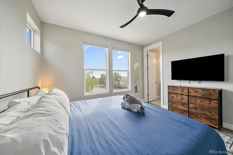 6005 Benton Street Arvada CO 80003