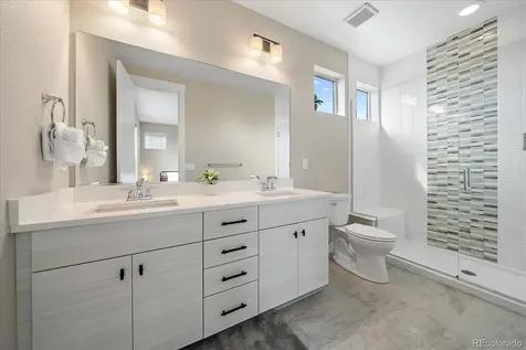 6005 Benton Street Arvada CO 80003