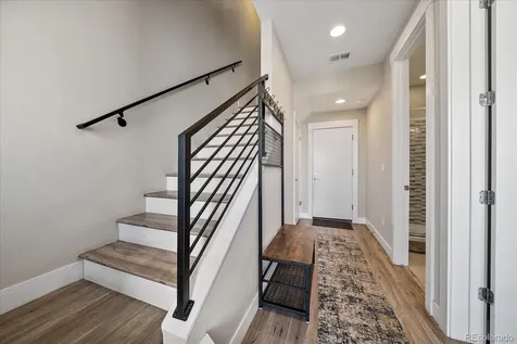 6005 Benton Street Arvada CO 80003