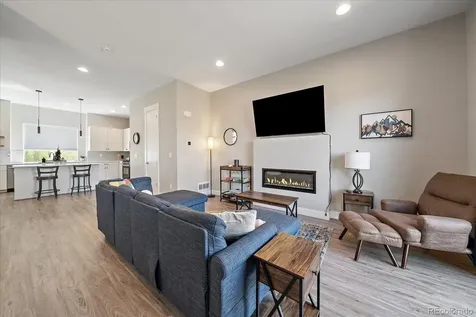 6005 Benton Street Arvada CO 80003