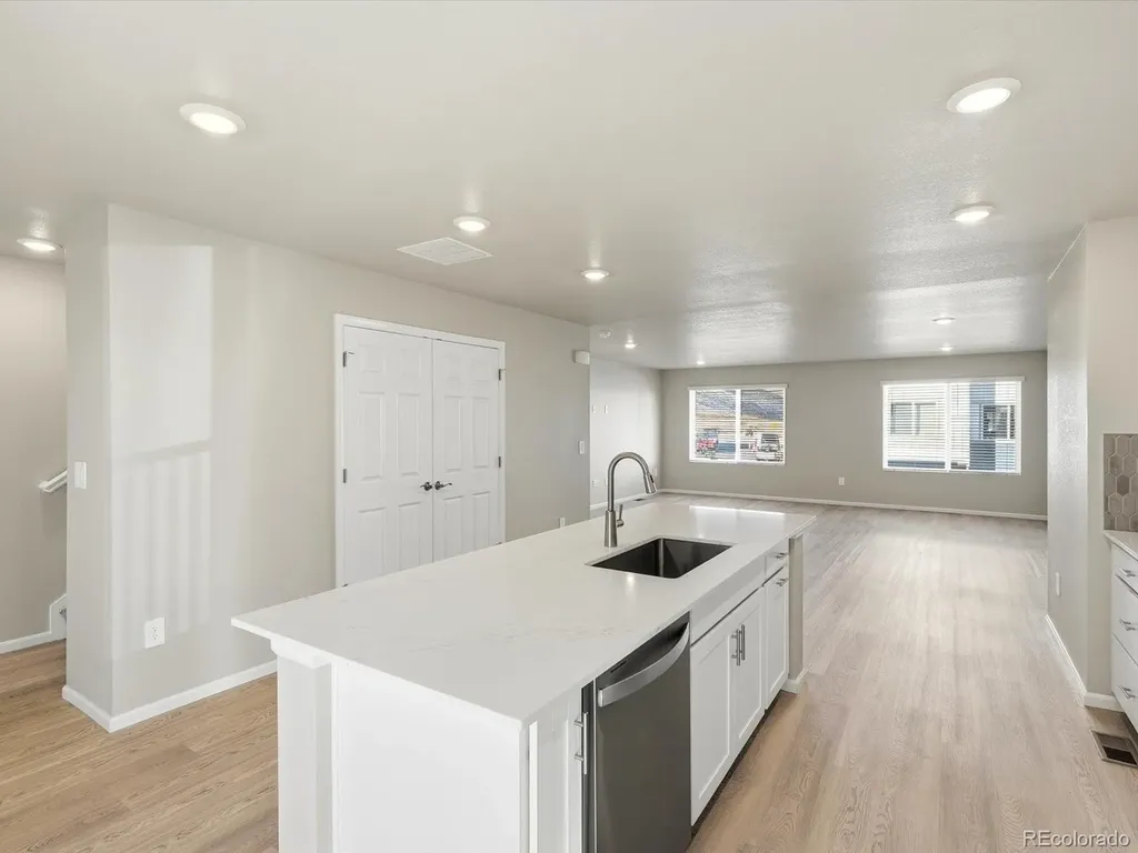 4651 Talley Street Morrison CO 80465