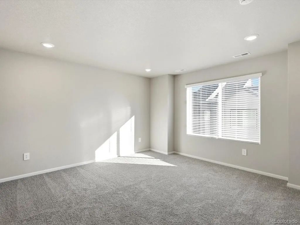 4651 Talley Street Morrison CO 80465