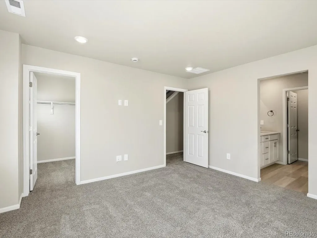 4651 Talley Street Morrison CO 80465