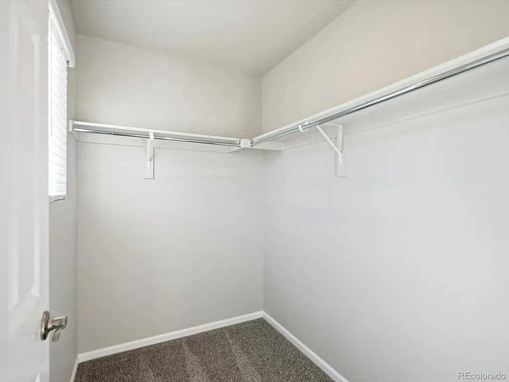 4651 Talley Street Morrison CO 80465