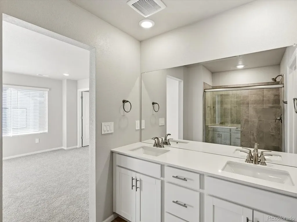4651 Talley Street Morrison CO 80465