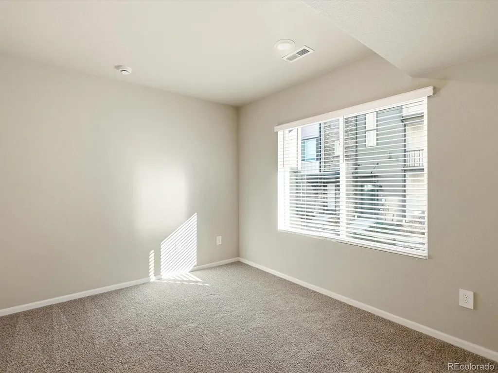 4651 Talley Street Morrison CO 80465