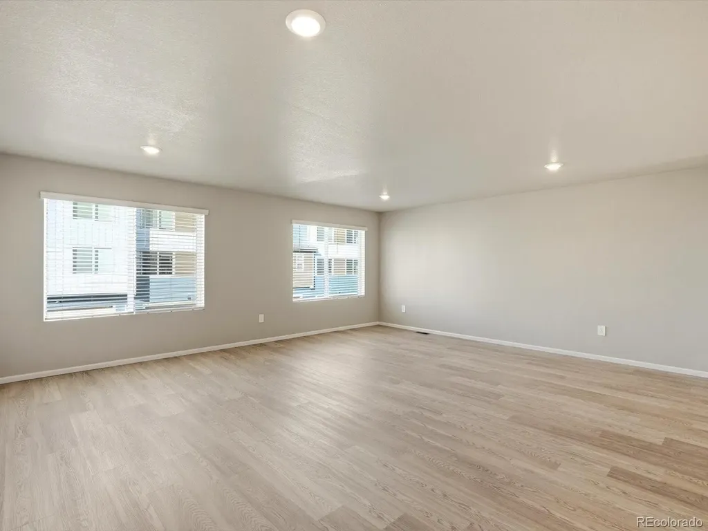 4651 Talley Street Morrison CO 80465