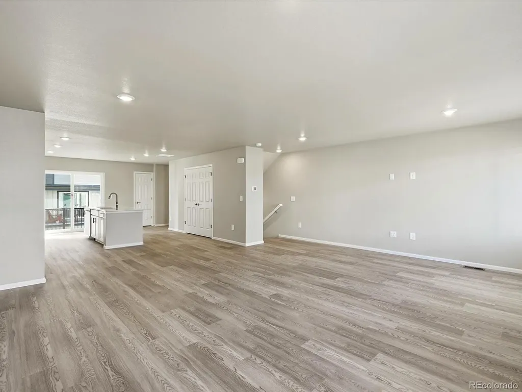 4651 Talley Street Morrison CO 80465