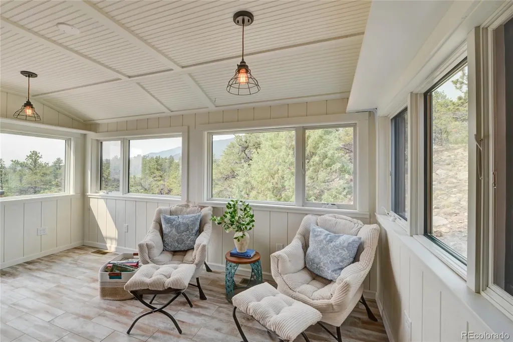 16090 Falcon Drive Nathrop CO 81236
