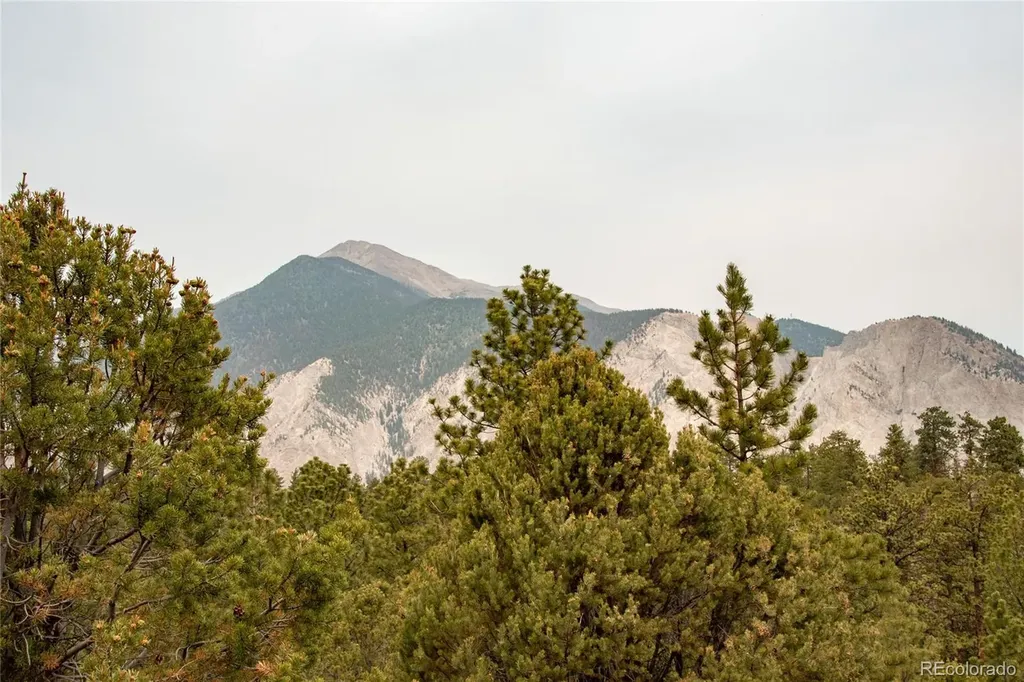 16090 Falcon Drive Nathrop CO 81236