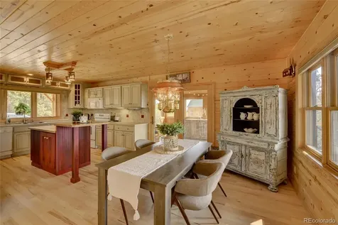 16090 Falcon Drive Nathrop CO 81236