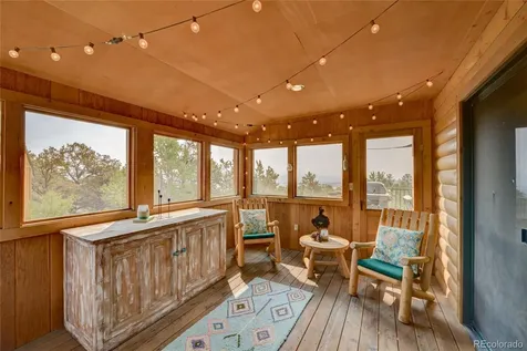 16090 Falcon Drive Nathrop CO 81236