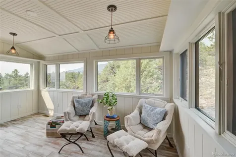 16090 Falcon Drive Nathrop CO 81236