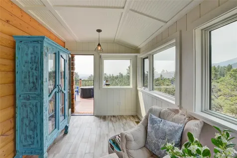 16090 Falcon Drive Nathrop CO 81236