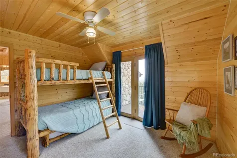 16090 Falcon Drive Nathrop CO 81236