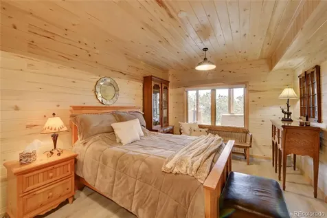 16090 Falcon Drive Nathrop CO 81236