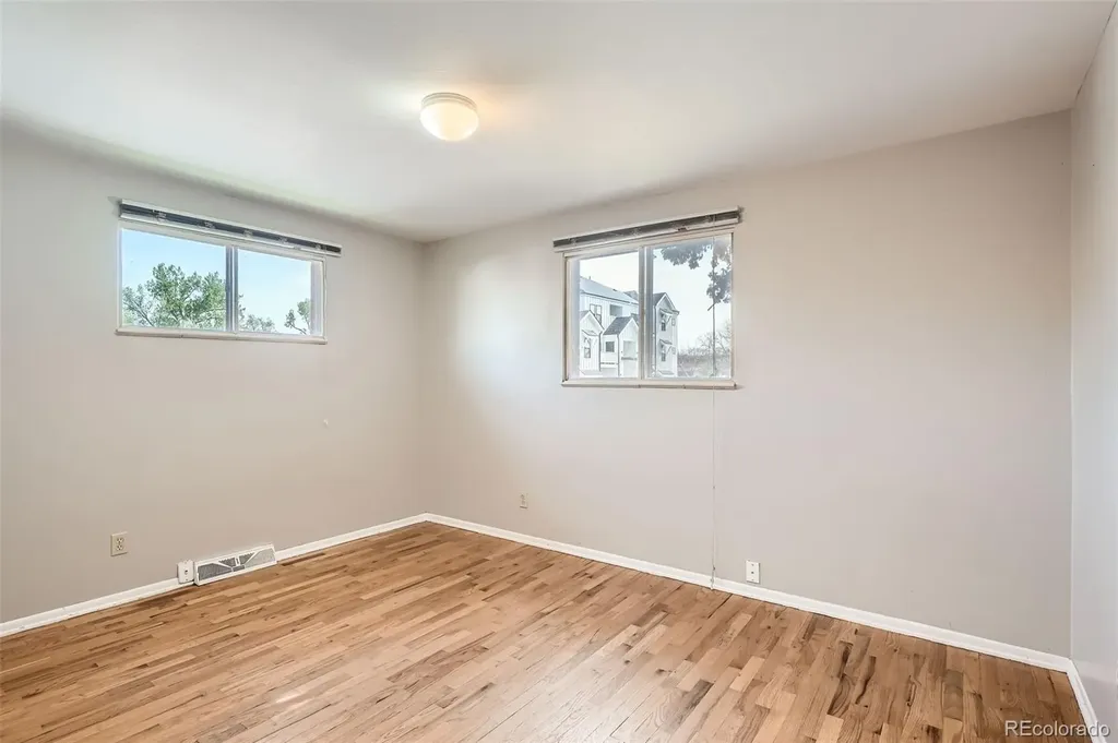 1225 S Ames Street Lakewood CO 80232
