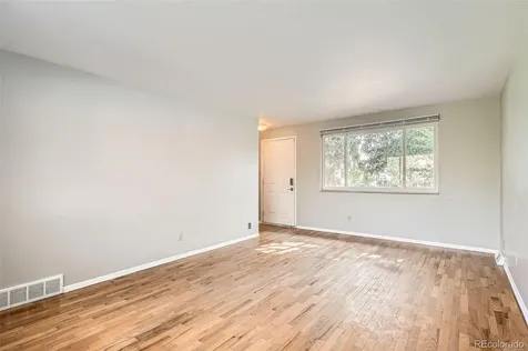 1225 S Ames Street Lakewood CO 80232