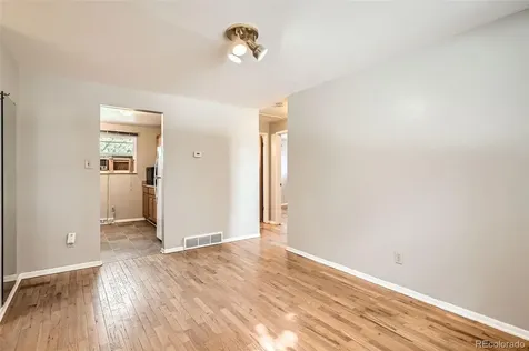 1225 S Ames Street Lakewood CO 80232