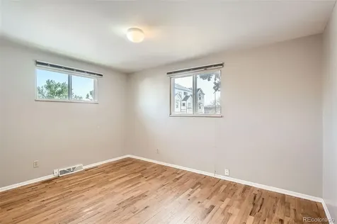 1225 S Ames Street Lakewood CO 80232