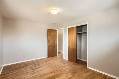 1225 S Ames Street Lakewood CO 80232