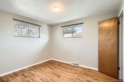 1225 S Ames Street Lakewood CO 80232