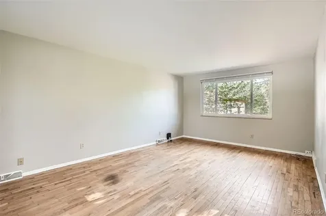 1225 S Ames Street Lakewood CO 80232