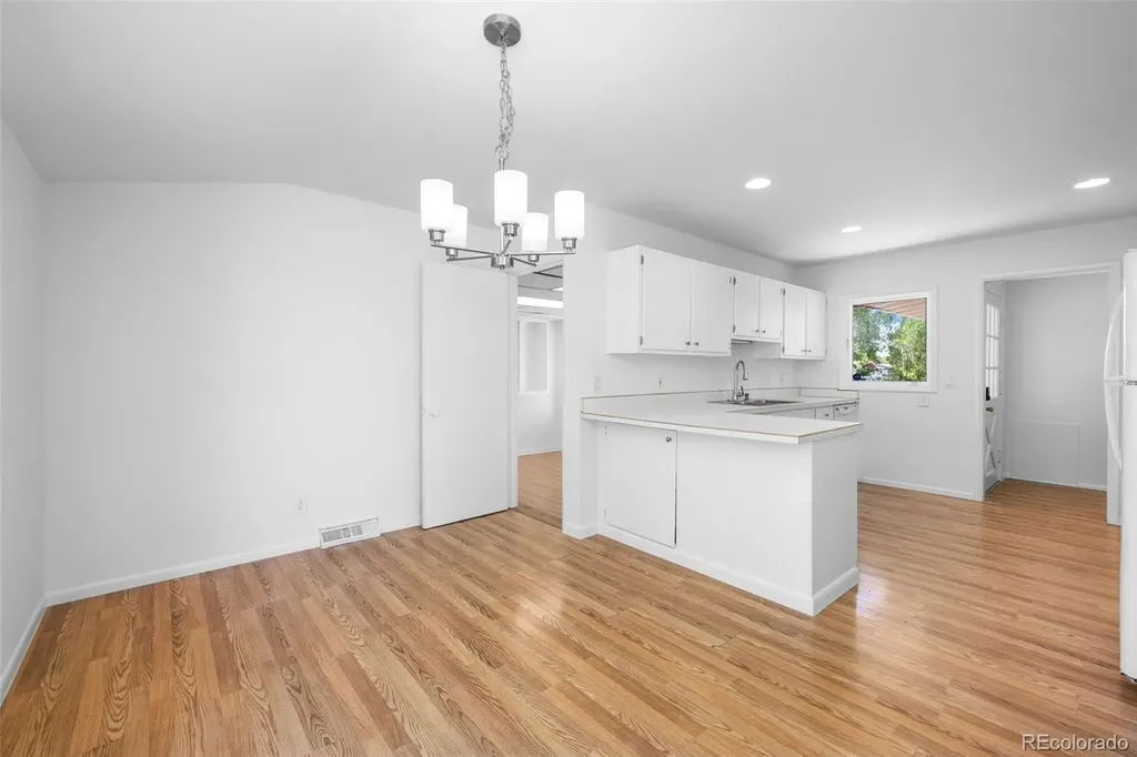 1603 Emery Street Longmont CO 80501