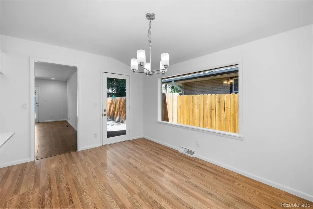 1603 Emery Street Longmont CO 80501